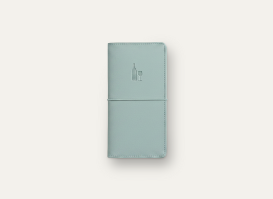 ecomposer-renk-arctic