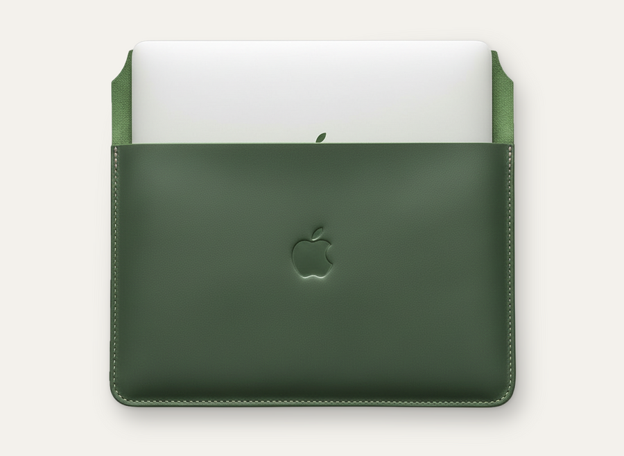 Nanda Laptop Çantası