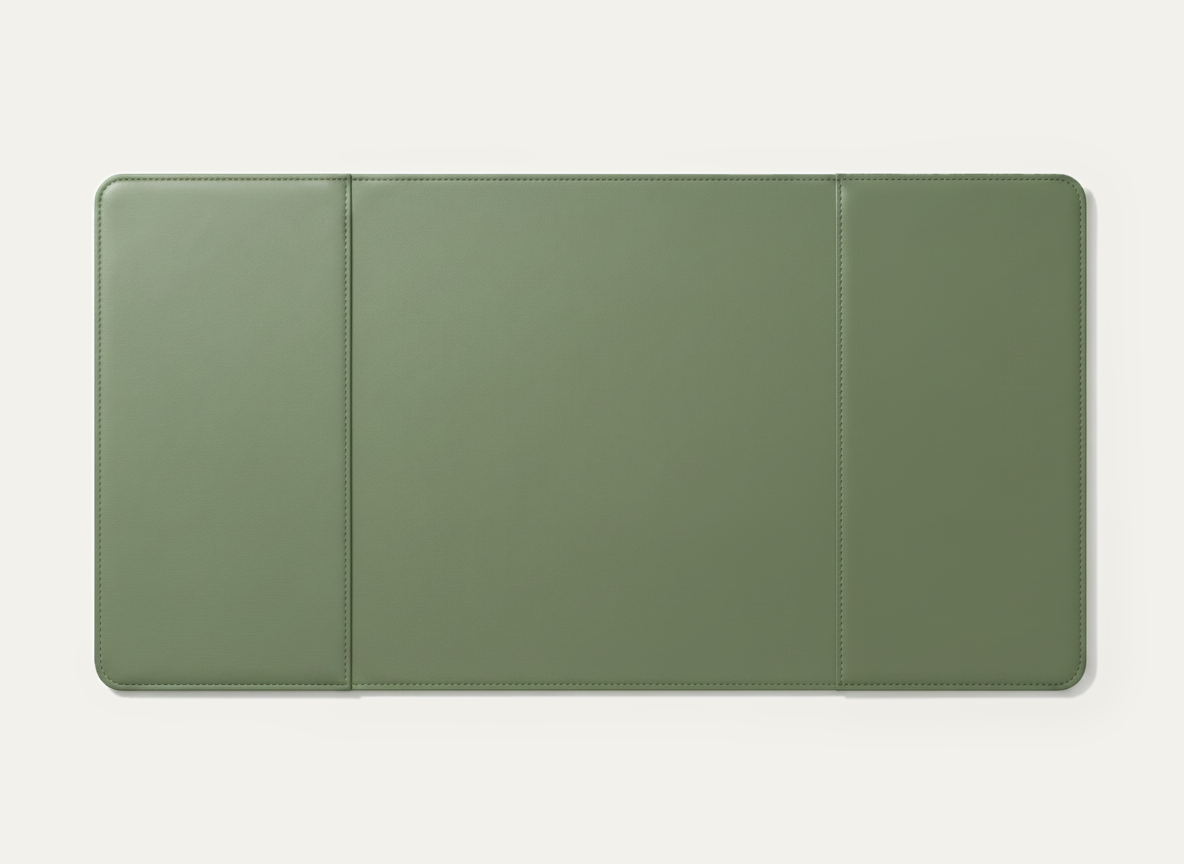 ecomposer-renk-birch