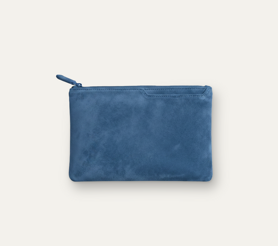 ecomposer-renk-denim-6408