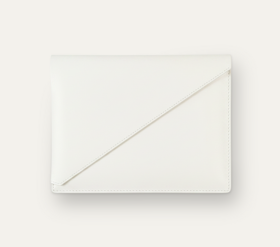 ecomposer-renk-white