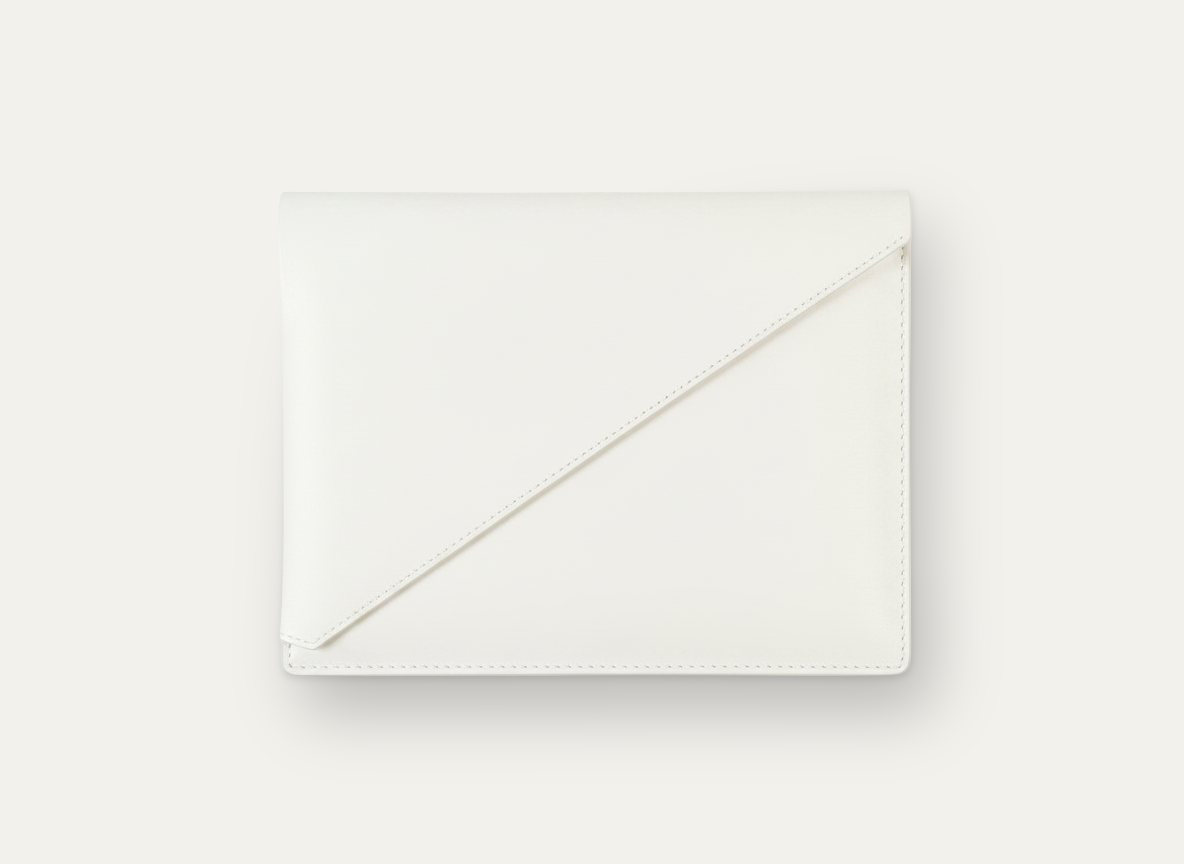 ecomposer-renk-white
