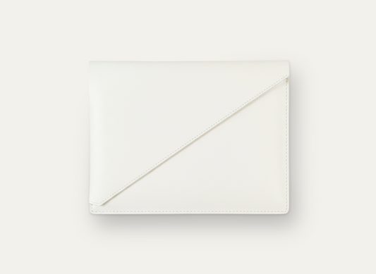 ecomposer-renk-white