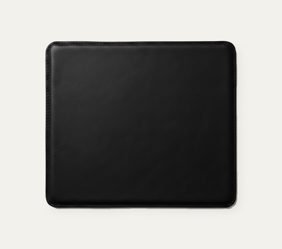 ecomposer-renk-black