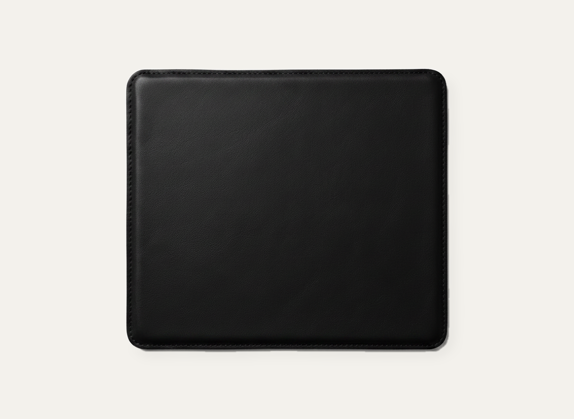 ecomposer-renk-black