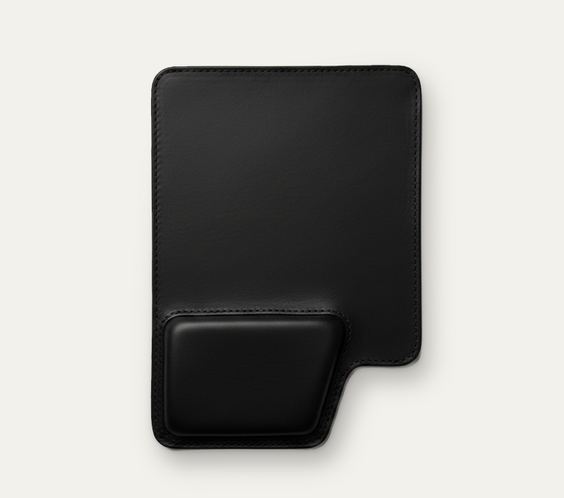 ecomposer-renk-black