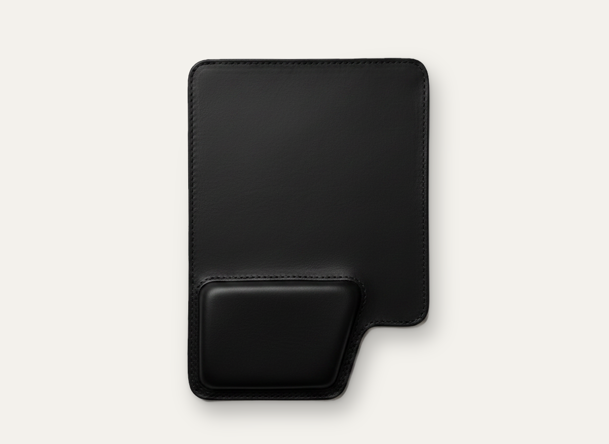 ecomposer-renk-black