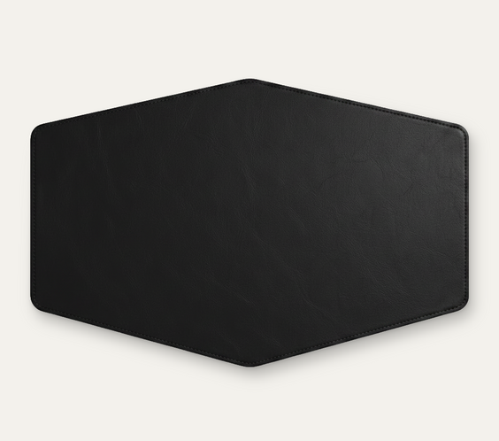 ecomposer-renk-black