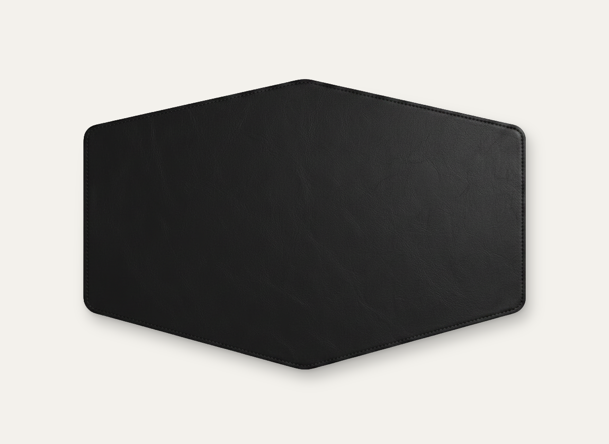 ecomposer-renk-black