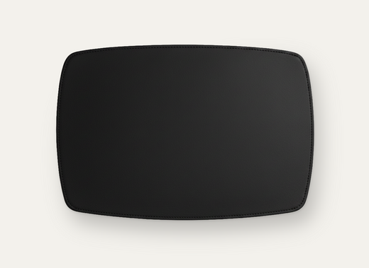 ecomposer-renk-black