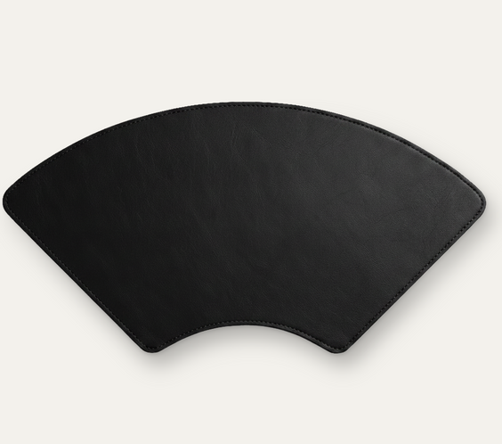 ecomposer-renk-black
