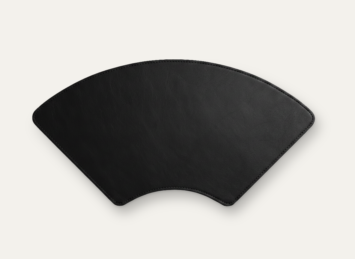 ecomposer-renk-black
