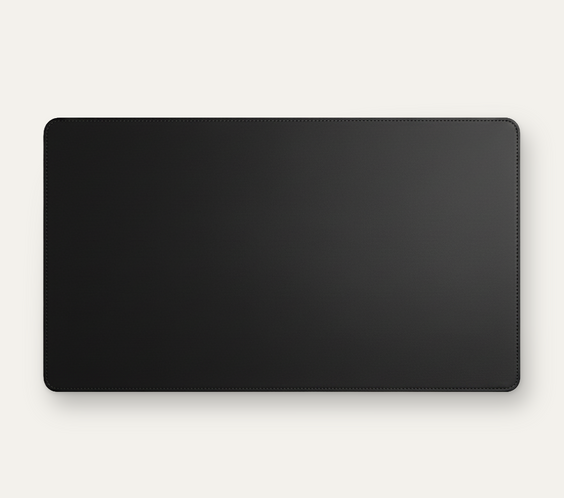 ecomposer-renk-black