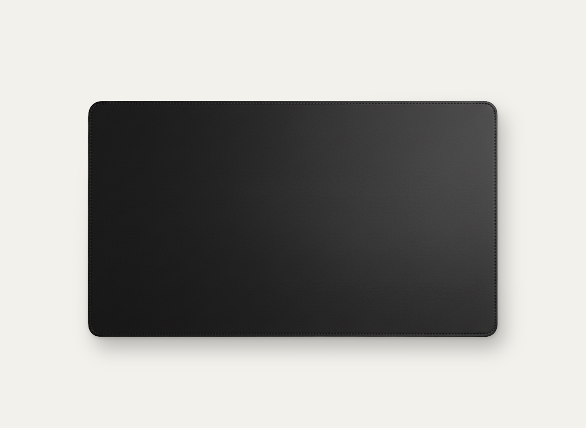 ecomposer-renk-black