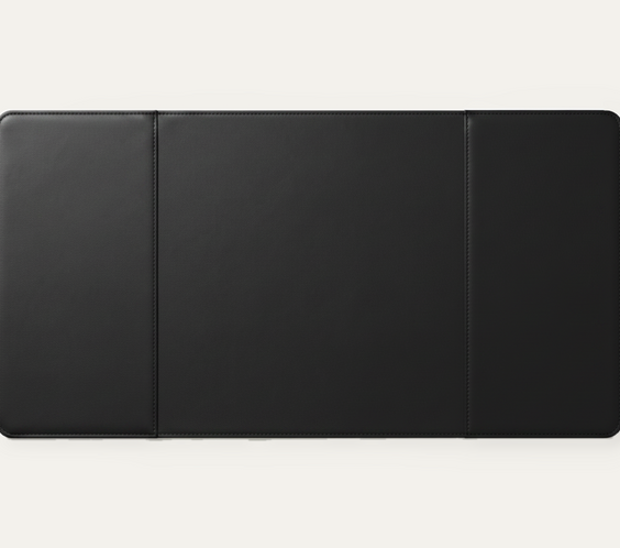 ecomposer-renk-black