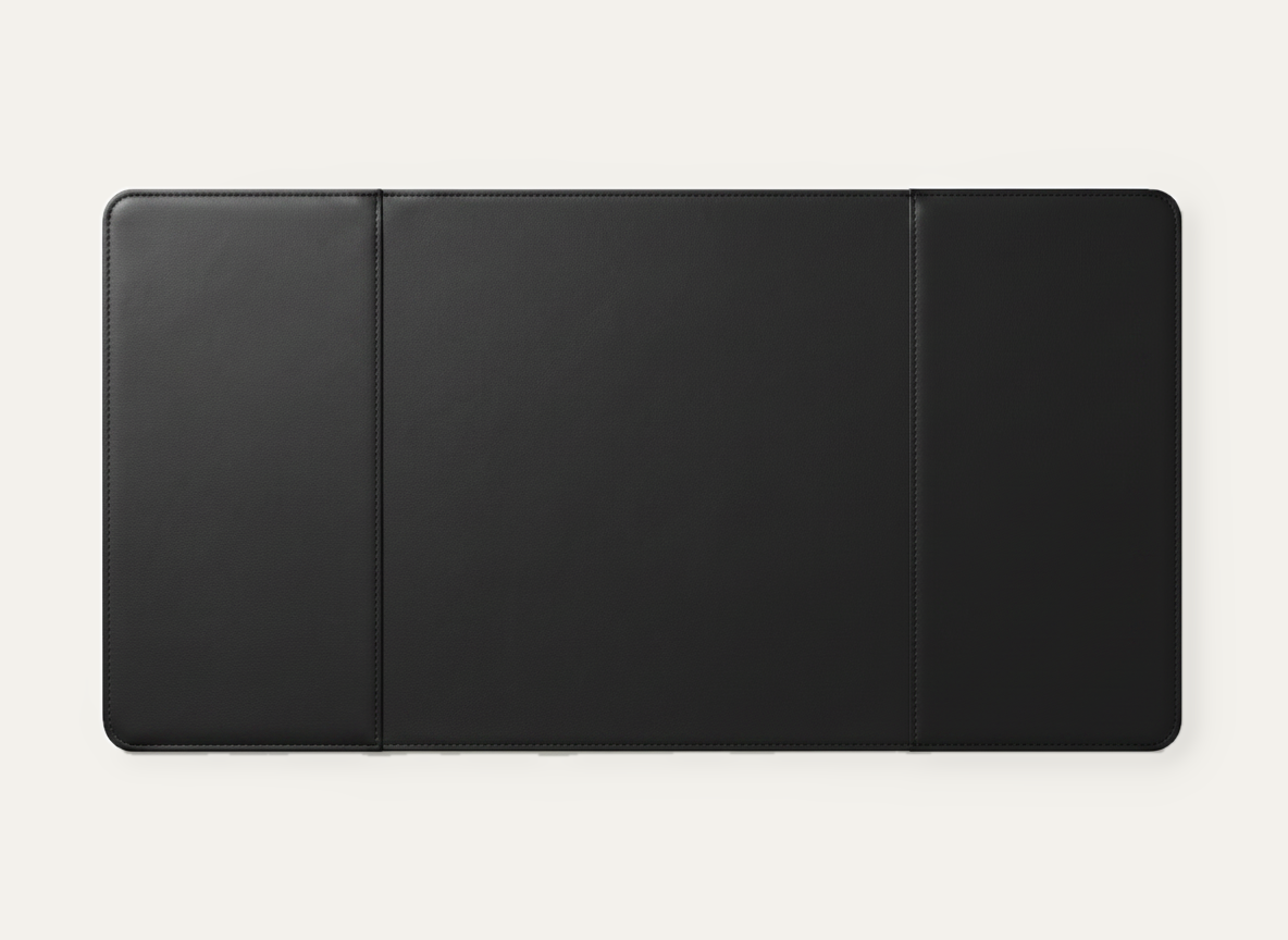 ecomposer-renk-black