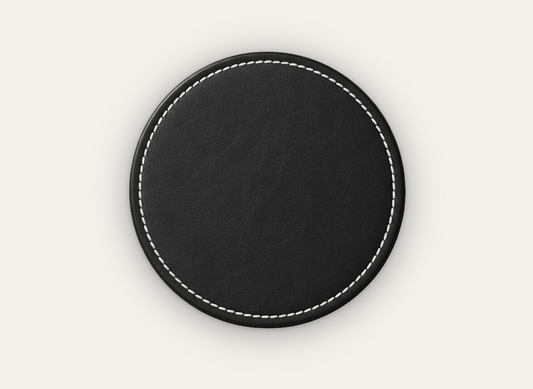 ecomposer-renk-black