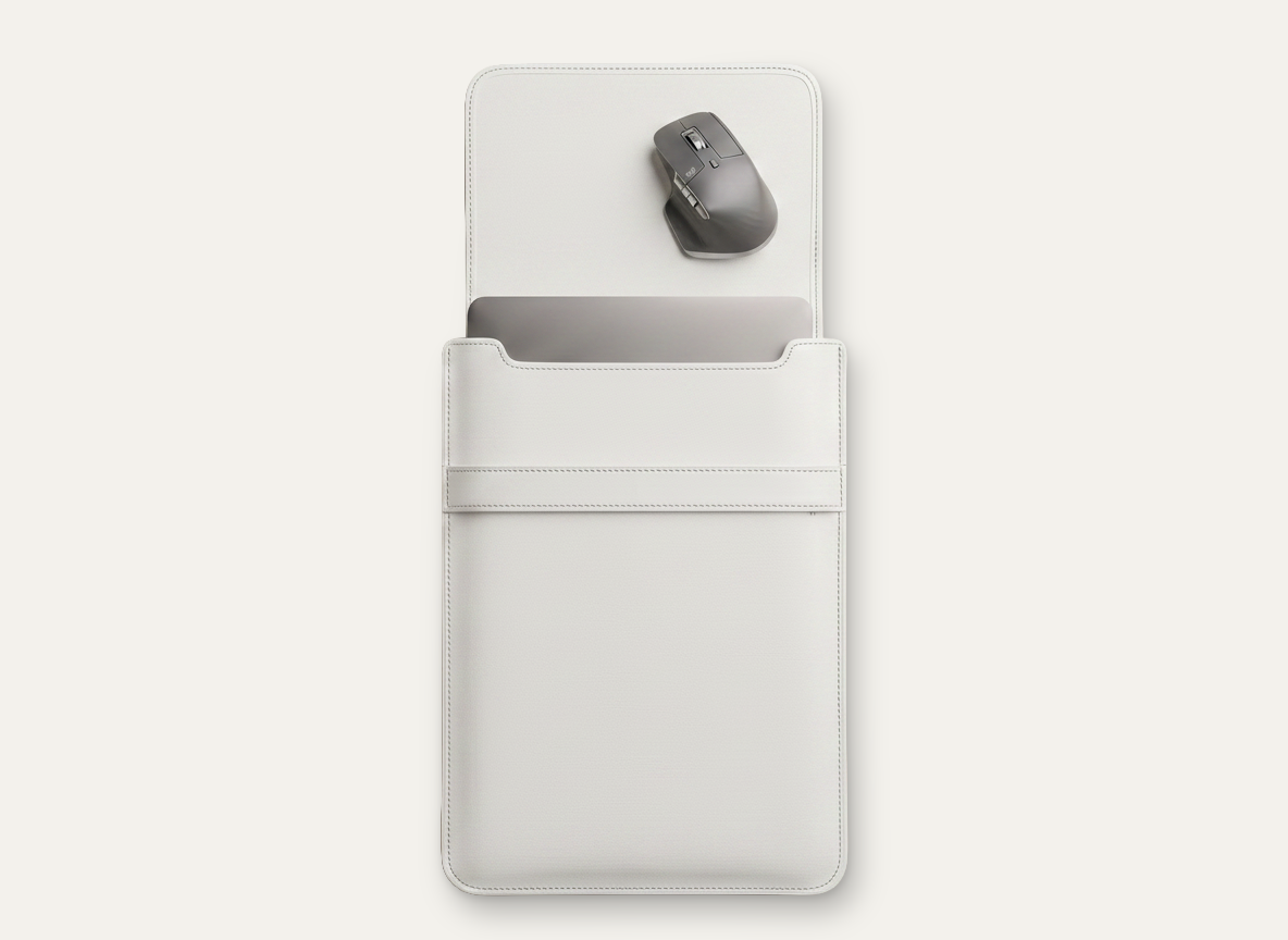 ecomposer-renk-white