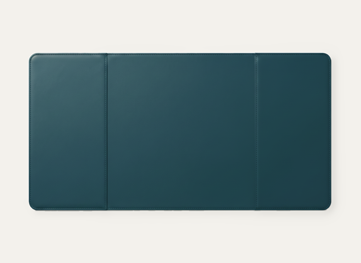 ecomposer-renk-cosmo