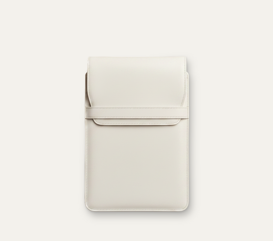 ecomposer-renk-white