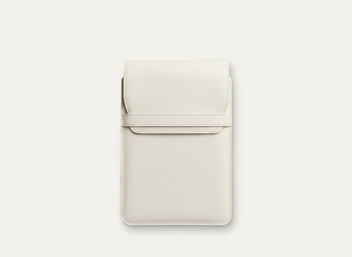 ecomposer-renk-white