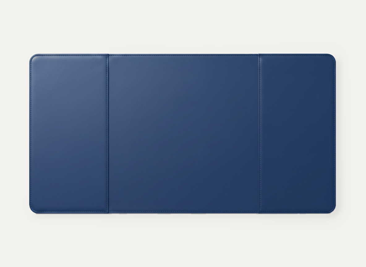 ecomposer-renk-denim