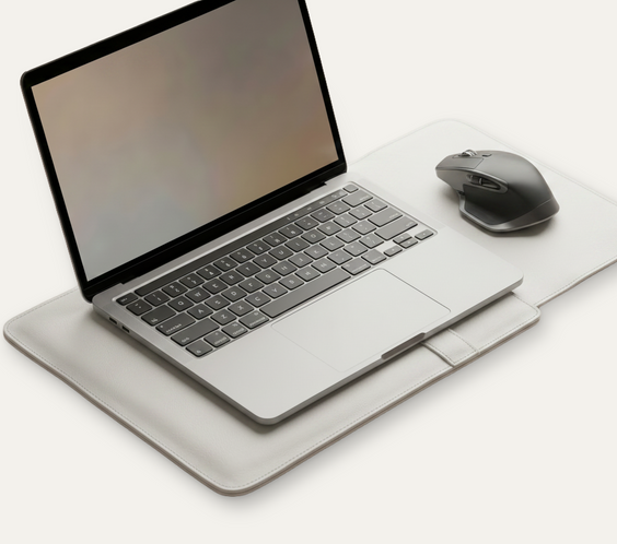 ecomposer-renk-white