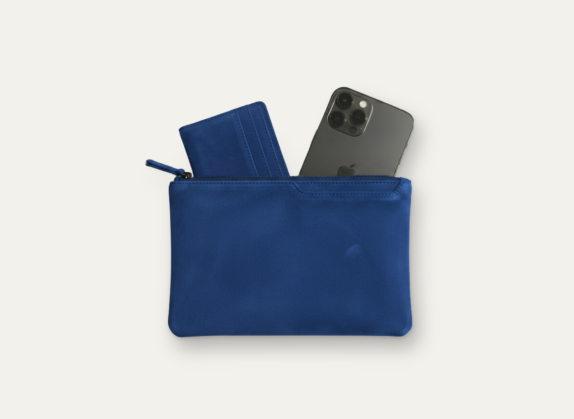 ecomposer-renk-denim-6408