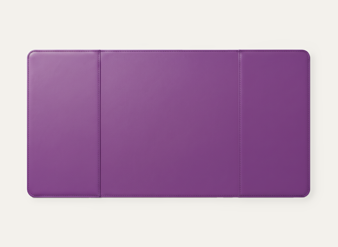 ecomposer-renk-mauve
