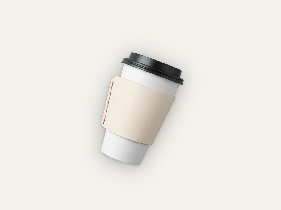 Funda para vaso Kirti