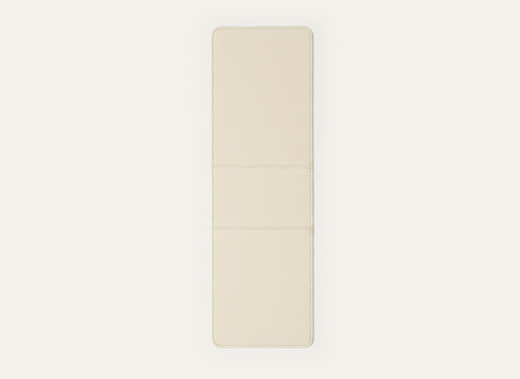 ecomposer-renk-off-white