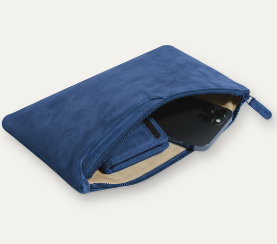 ecomposer-renk-denim-6408
