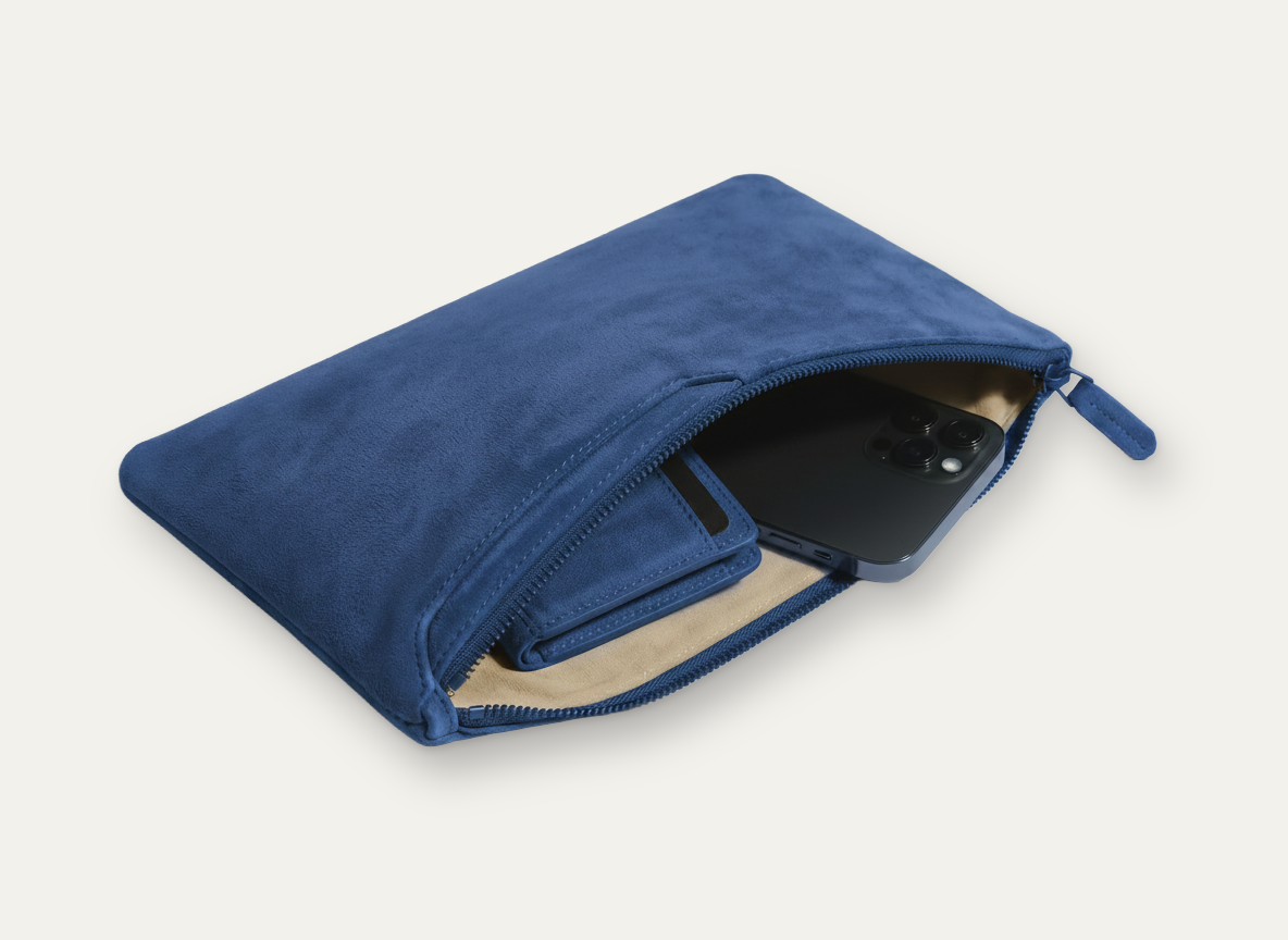 ecomposer-renk-denim-6408