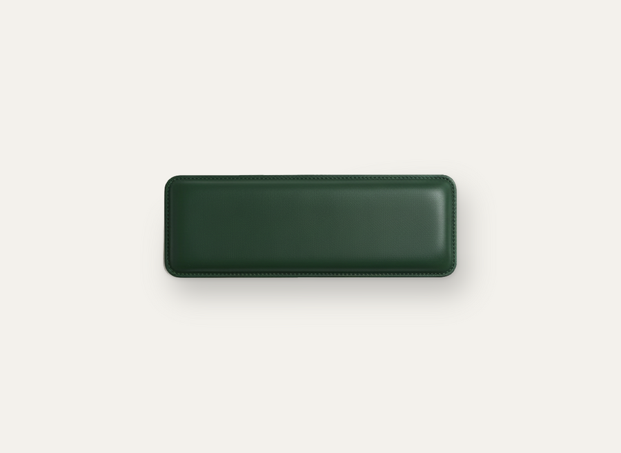 Virunga Handballenauflage
