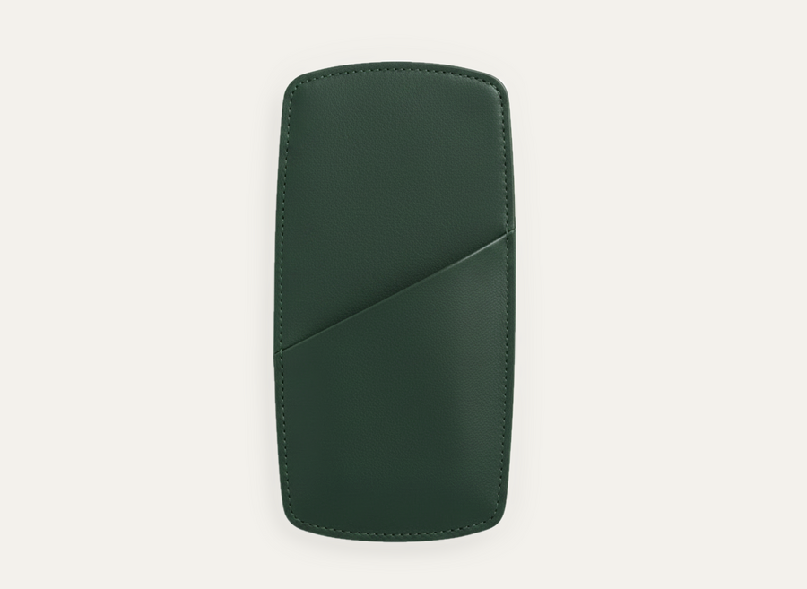 Manaslu Cutlery Sleeve