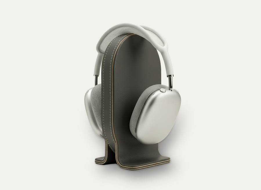 Soporte para auriculares K2