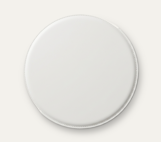 ecomposer-renk-white