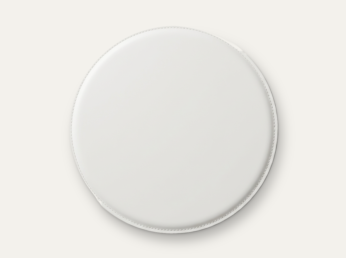 ecomposer-renk-white