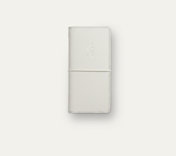 ecomposer-renk-white