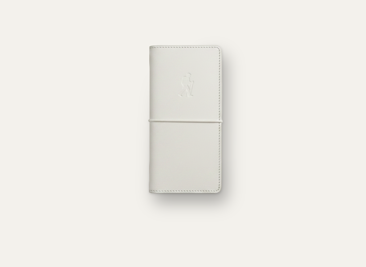 ecomposer-renk-white