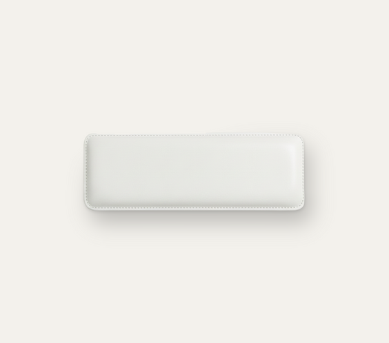 ecomposer-renk-white