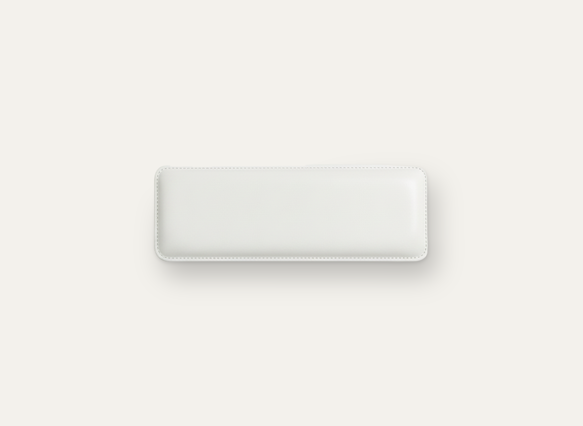 ecomposer-renk-white
