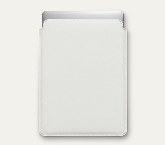 ecomposer-renk-white