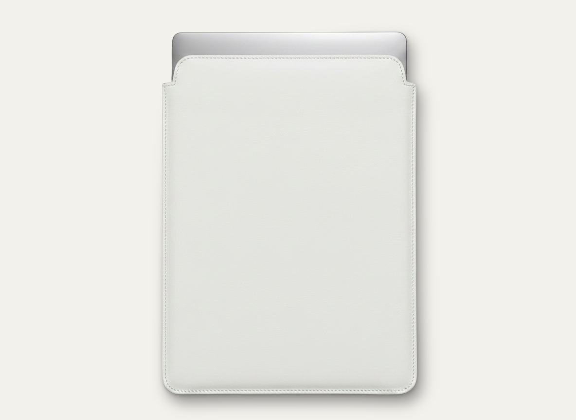 ecomposer-renk-white