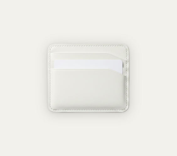 ecomposer-renk-white