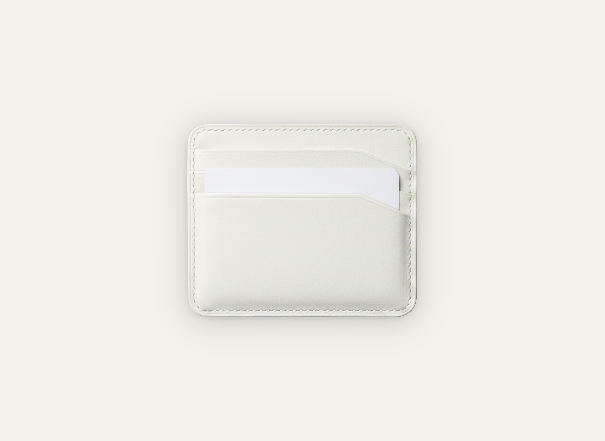 ecomposer-renk-white