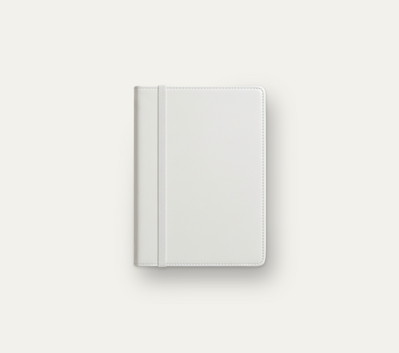 ecomposer-renk-white
