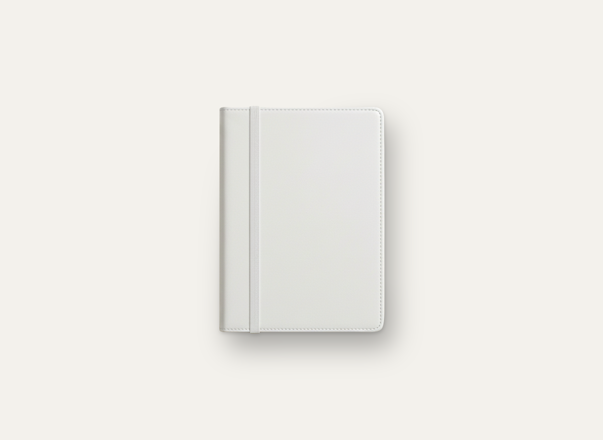 ecomposer-renk-white
