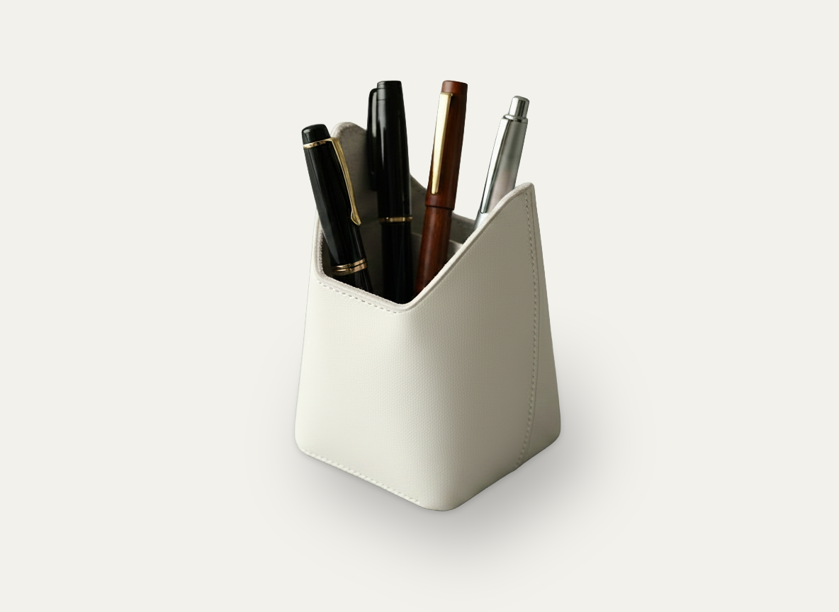 ecomposer-renk-white
