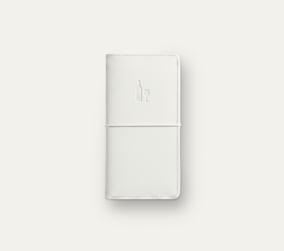 ecomposer-renk-white